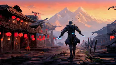 速领！2025.8.31快乐点点消最新礼包码福利