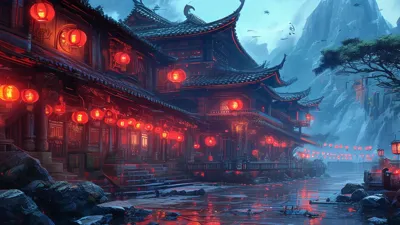 注意啦！2025年8月28日快乐点点消新兑换码曝光