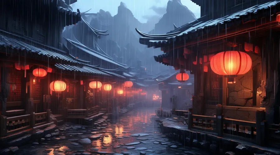 2025.9.5快乐点点消礼包码限时领取，速来