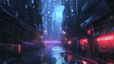 2025年9月2日最新！快乐点点消兑换码大放送，错过等一年！