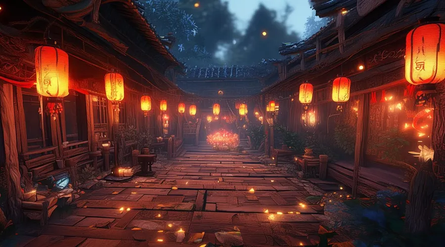 快乐点点消兑换码横幅图片1